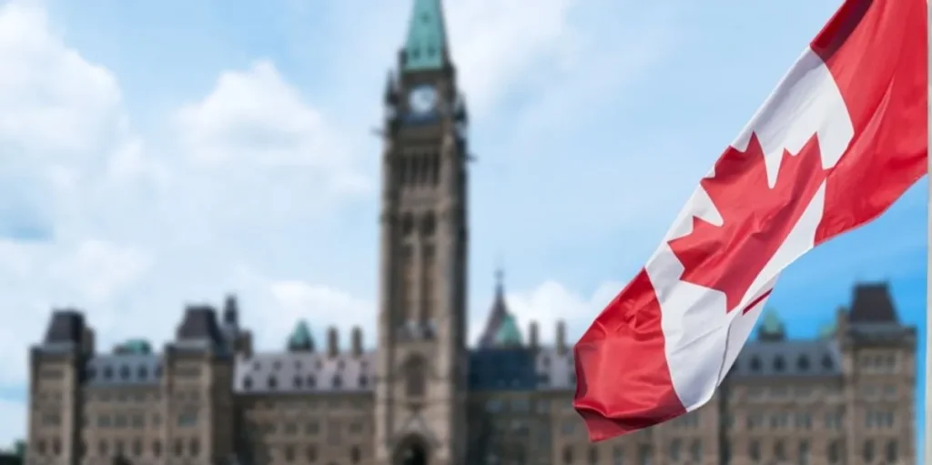 Canadian mining reforms boost new investment growth