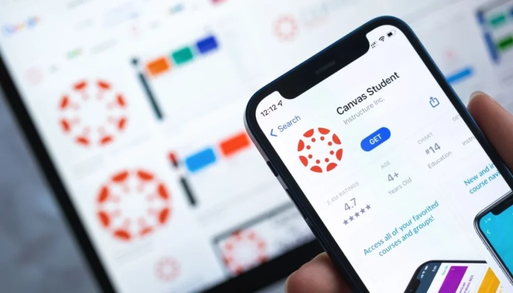 Canvas users face major problem as company investigates platform and e-portfolio issues