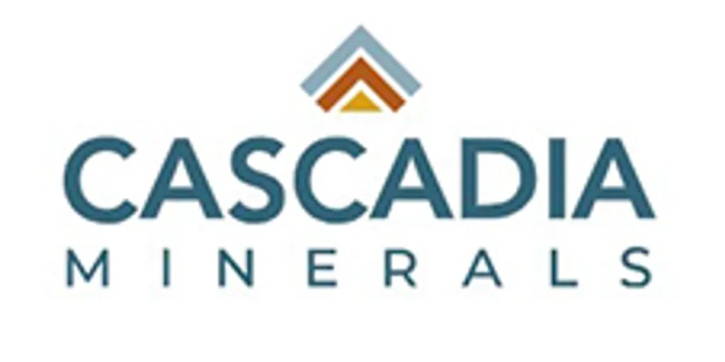 Cascadia Minerals: pursuing copper and gold projects in the Yukon