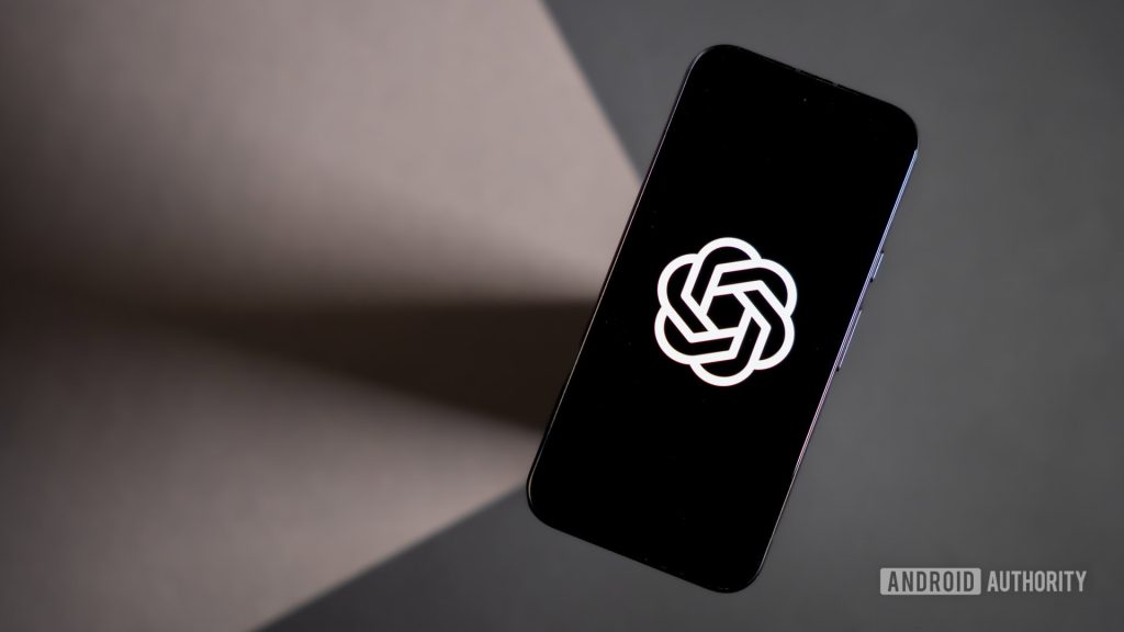 ChatGPT is discontinuing its GPT-4.5 and OpenAI o3 models
