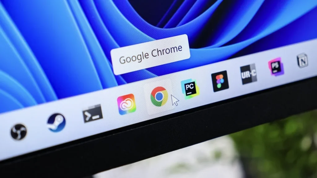 Chrome’s AI may take up too much storage, but you can fix it Chrome's AI may take up too much storage, but you can fix it