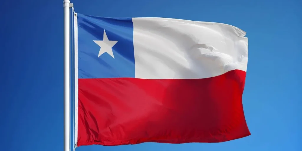Codelco eyes US$2 billion overhaul of northern copper mines