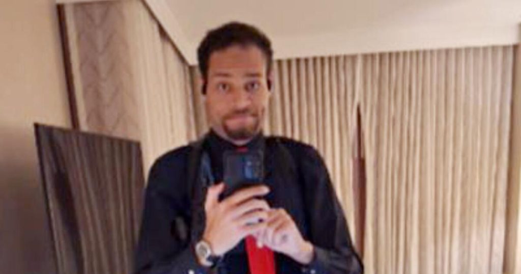Cole Allen lawyers are seeking to end suicide watch in Trump murder case