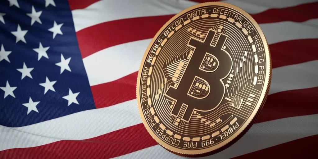 Crypto Market Update: Clarity Act to have over 100 amendments before vote