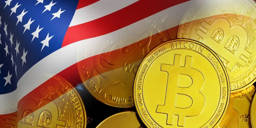 Crypto Market Update: Senate Banking Committee Prepares for High-Stakes Clarity Act Vote