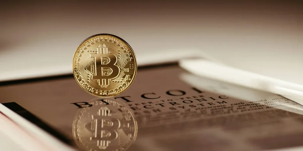 Crypto Market Update: Trump Media Pulls SEC Application for Spot Bitcoin, Ethereum ETFs