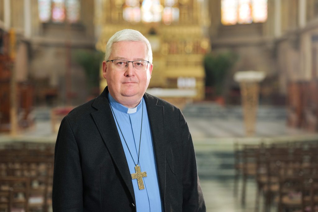 Czech bishops welcome Sudeten German gathering in Brno amid political backlash