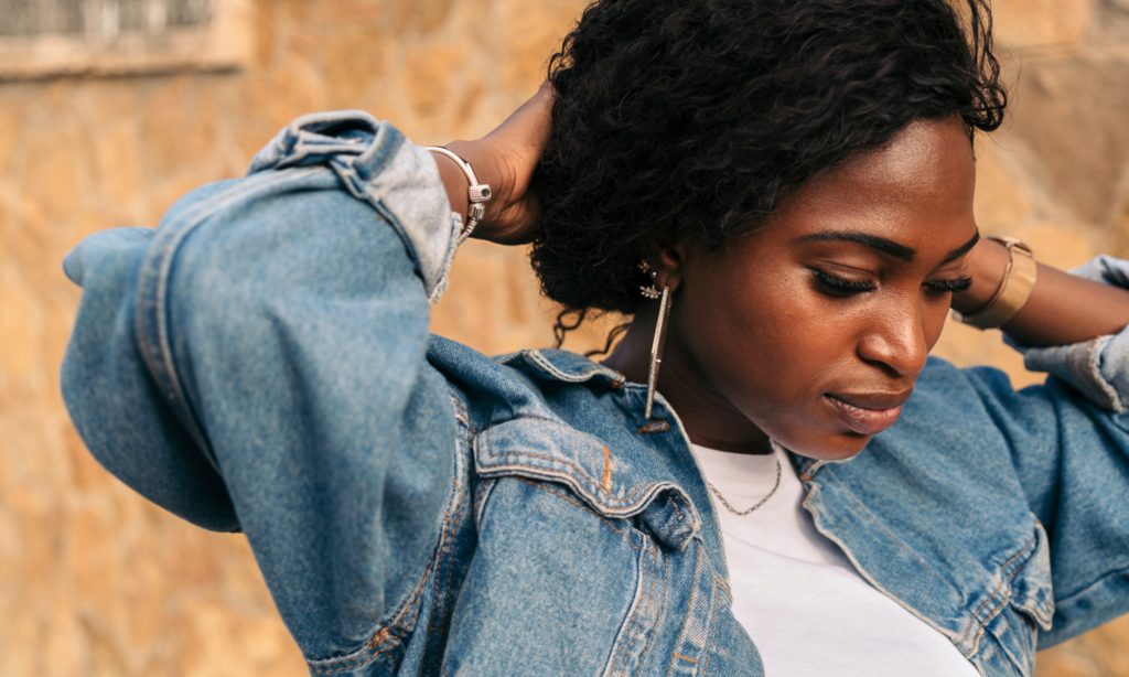 Depression may not affect every brain the same way