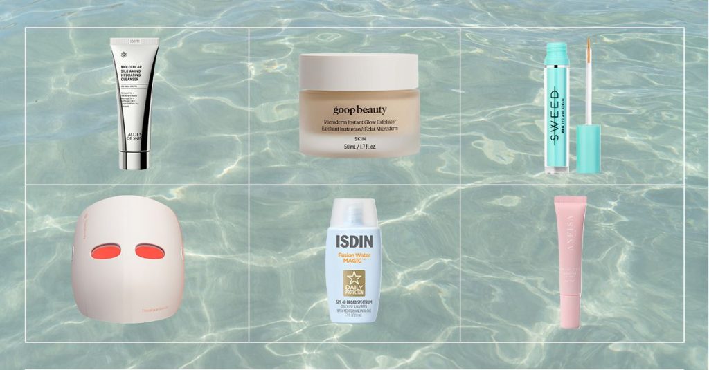 Dermstore Shoppers Share the 15 Best Summer Beauty Products
