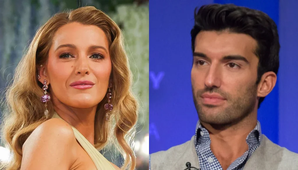 Despite the settlement, Justin Baldoni's lawyer makes a big claim against Blake Lively