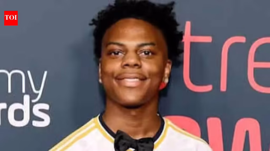Did iShowSpeed ​​really get Guadeloupe citizenship during his viral Caribbean tour?