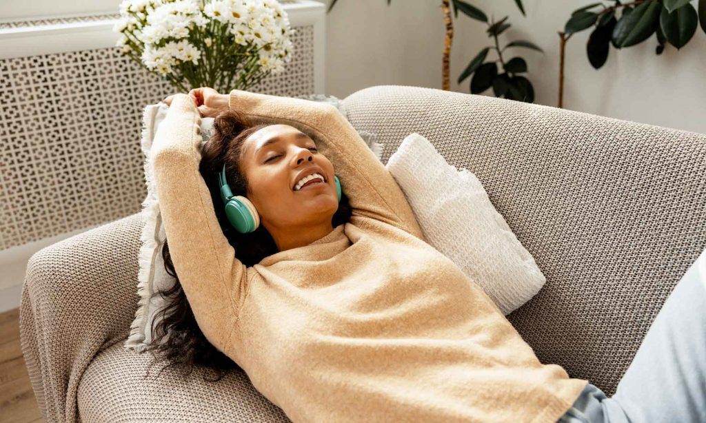 Do this every day to avoid dementia in 2026 (we promise it's fun!)