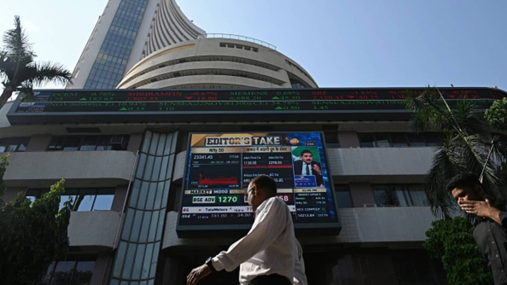 Domestic investors helped avert recession Domestic investors helped avert recession