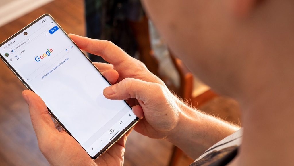 Don’t trust Google AI? Search is getting a big reliability upgrade Don't trust Google AI? Search is getting a big reliability upgrade