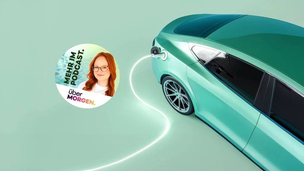 E-Auto Usage Guide: 3 Tips Read More