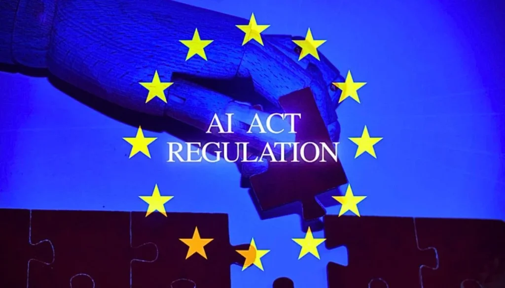 EU countries, lawmakers reach new agreement to soften AI rules under AI Act