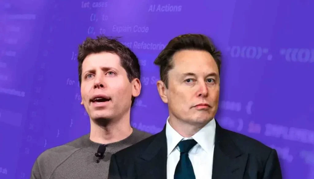 Elon Musk reacts to jury verdict in OpenAI lawsuit: 'Dangerous precedent is about to be set'