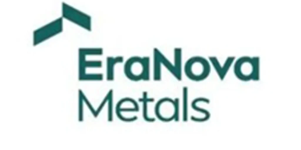 Eranova Metals: Advancing Ruby Creek project in British Columbia