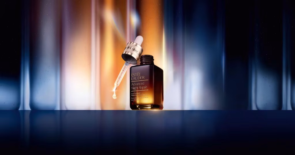 Estee Lauder sales rise 2%, expands job cuts