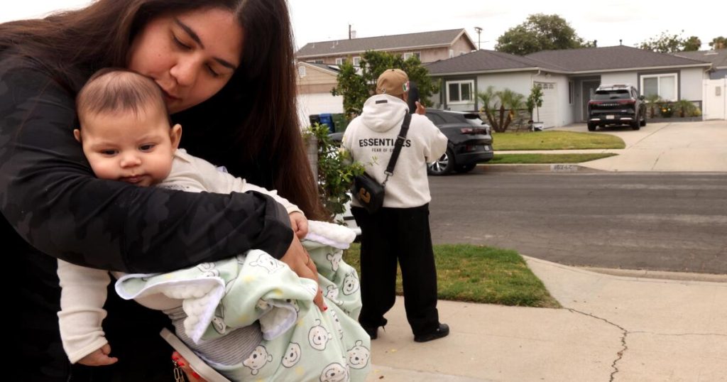 Evidence shows mother played motive in North Hills murder-suicide