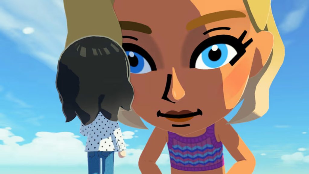Fake Tomodachi Life apps are sprouting like weeds on the Google Play Store
