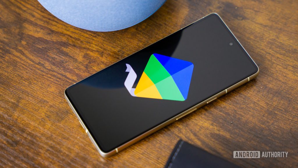 Family Link bug is blocking outgoing calls – these fixes may help