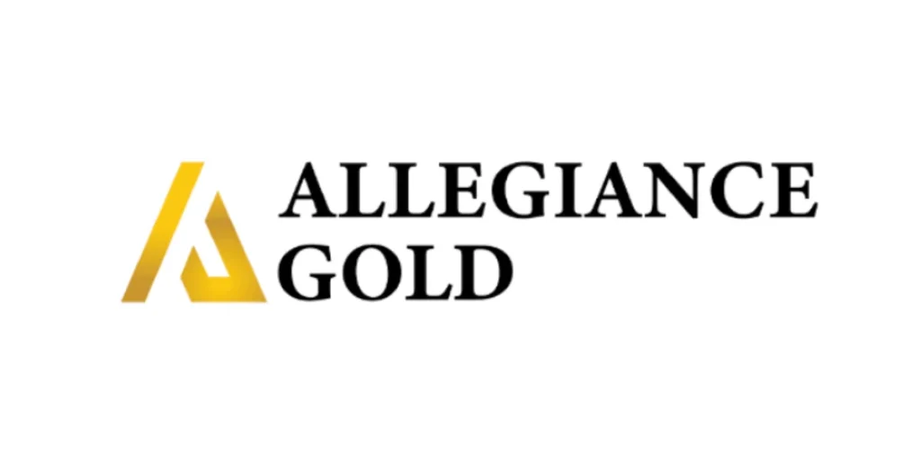 Fidelity Gold's Unique Approach to Precious Metals IRA