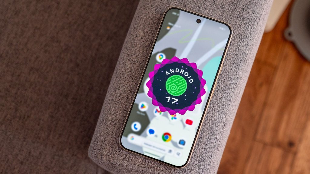 First QPR of Android 17 gets second beta, fixes instability and glitchy gestures