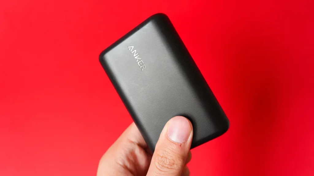 Flying soon? American Airlines has new portable battery rules – what you need to know before you go