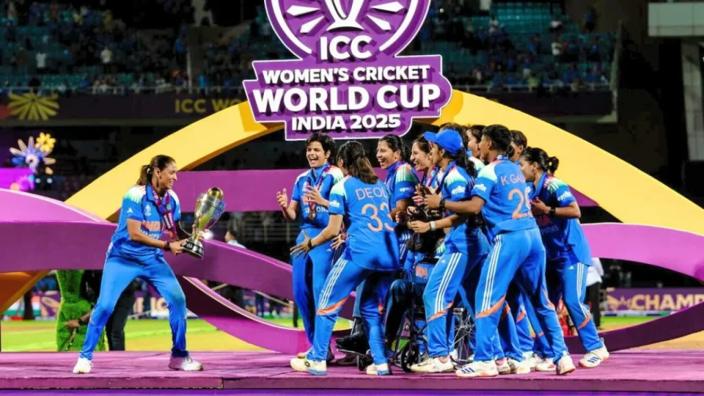 Full team list, fixtures, venues and match schedule