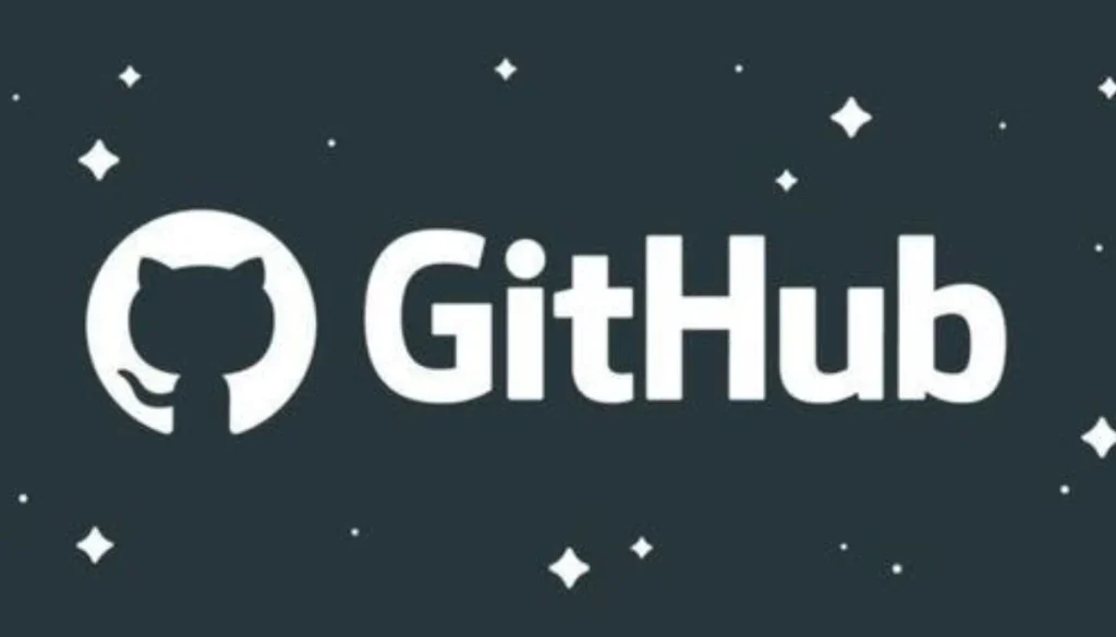 GitHub is investigating an alleged breach of 4,000 internal repositories