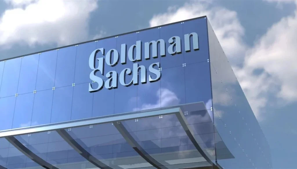 Goldman Sachs refuses to monitor employee AI use