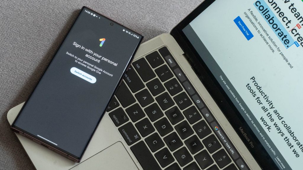 Google quietly forcing free G Suite legacy users onto paid plans - Android Authority