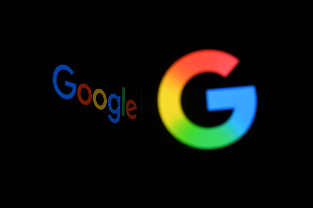 Google says hackers used AI to create first-ever zero-day security flaw