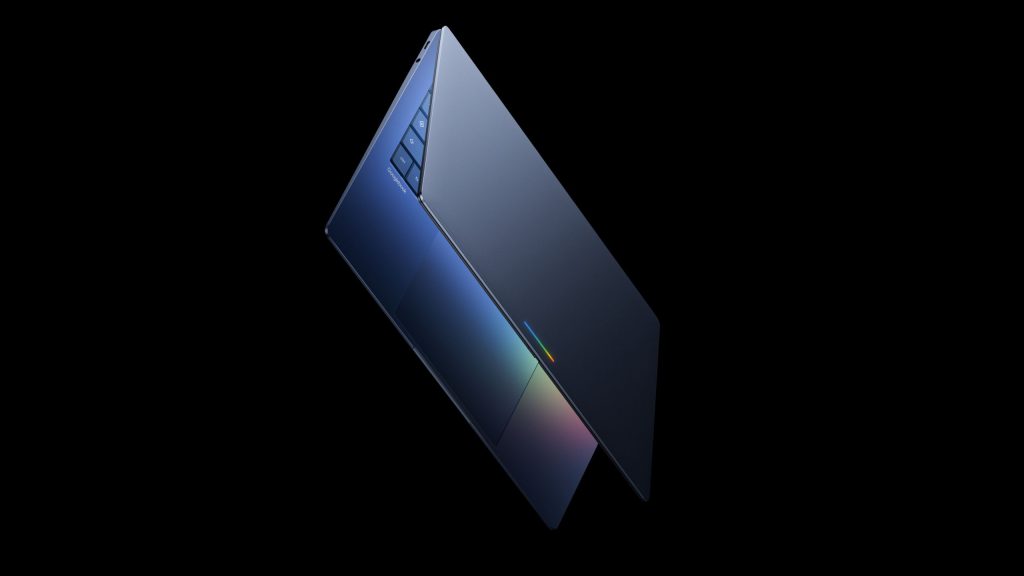 Googlebook is coming... but what about Chromebooks? Here's what Google has to say