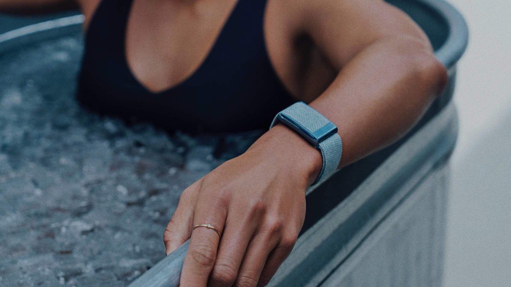 Google's answer to Whoop could launch as soon as tomorrow