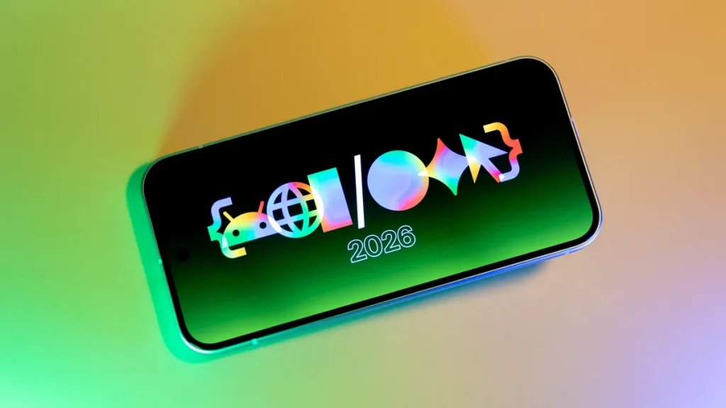 Google's new Omni AI tool will let you clone videos yourself – I'm curious (and worried)