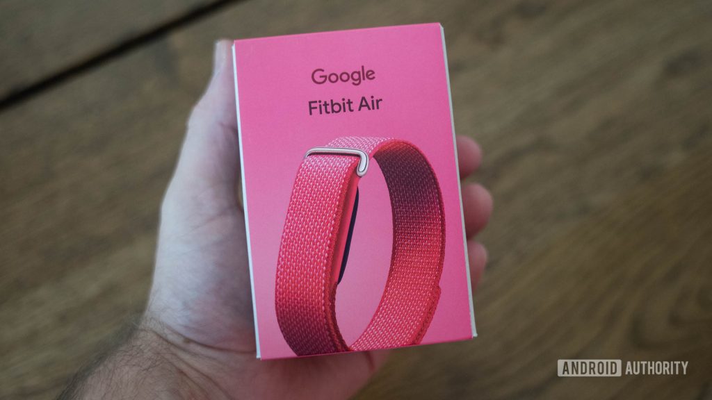 Google's new health coach is already hallucinating