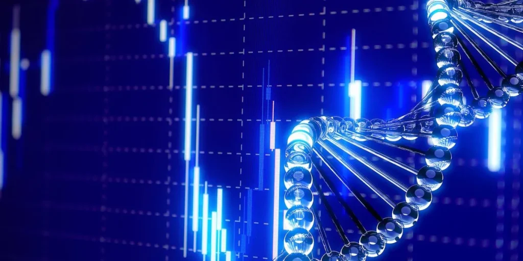 Hantavirus outbreak prompts rollercoaster ride for biotech stocks