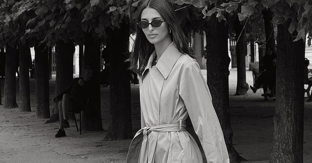 Hear me out: These 5 old sandal trends should be ditched for 2026
