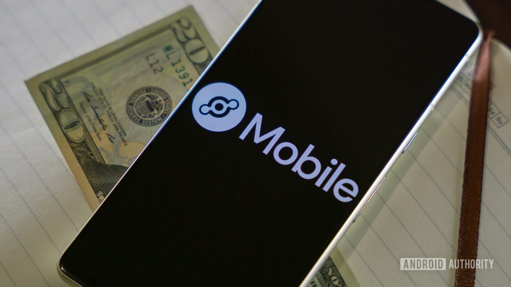 Helium Mobile free plan is no longer free for anyone
