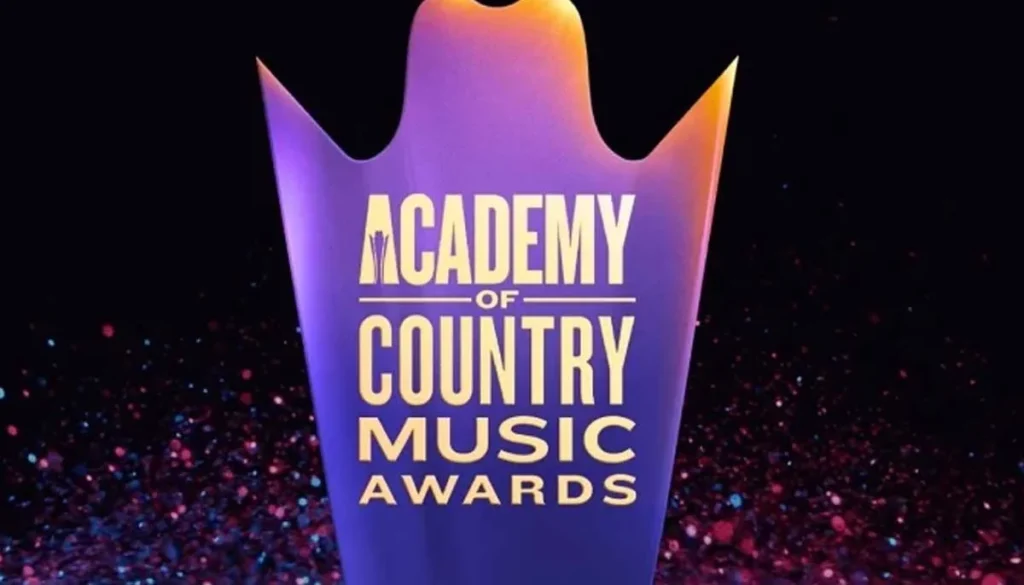 Here is the full list of winners