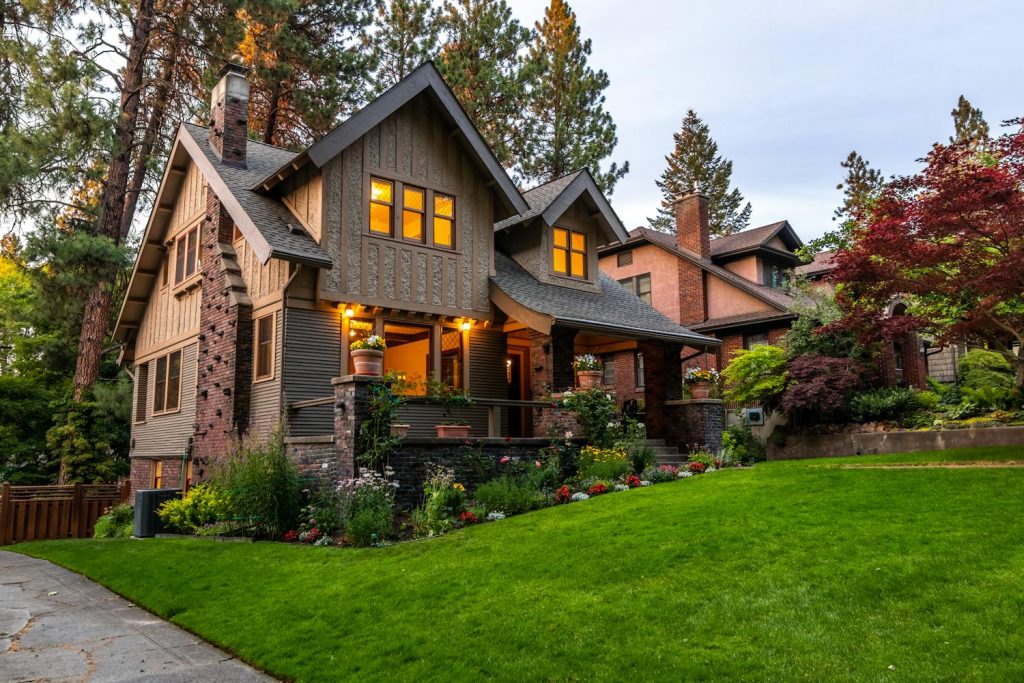 How Home Equity Loans Work and What You'll Pay Over Time