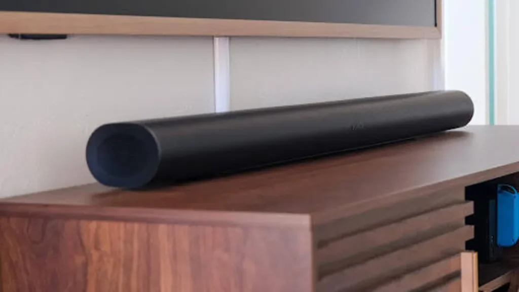 How I Upgraded the Audio Quality of My Sonos Soundbar – 3 Easy and Free Ways