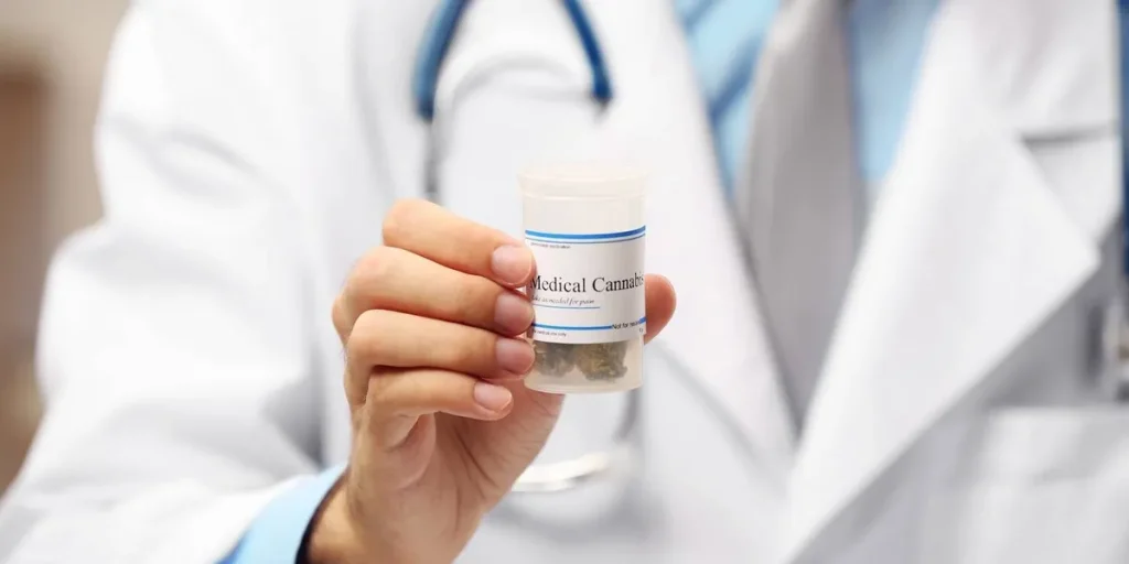 How Insurance-Integrated Cannabis Can Add Value to the Sector