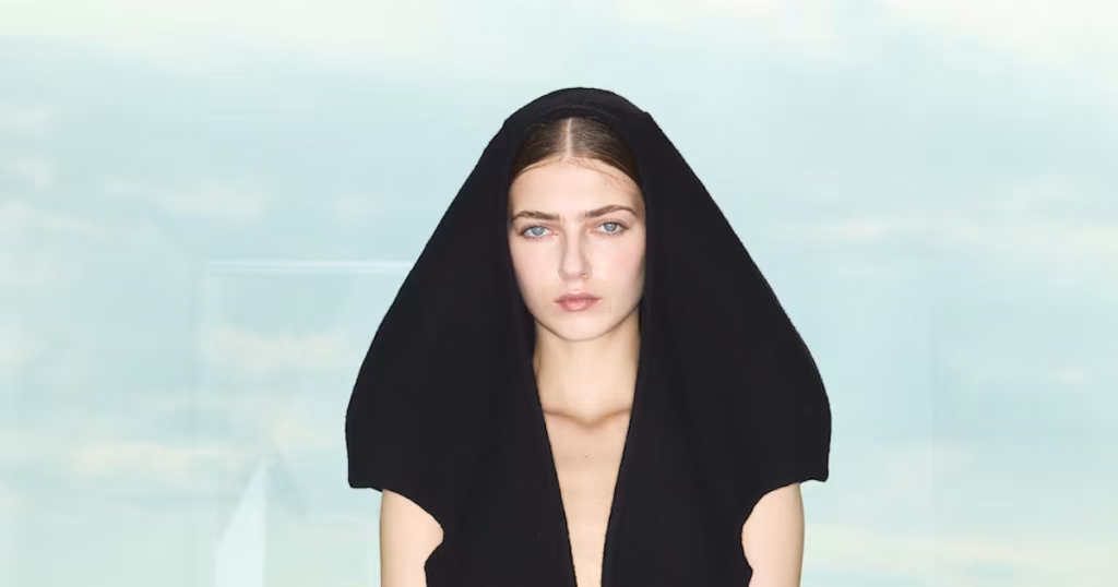 How Italian fashion startups are implementing it