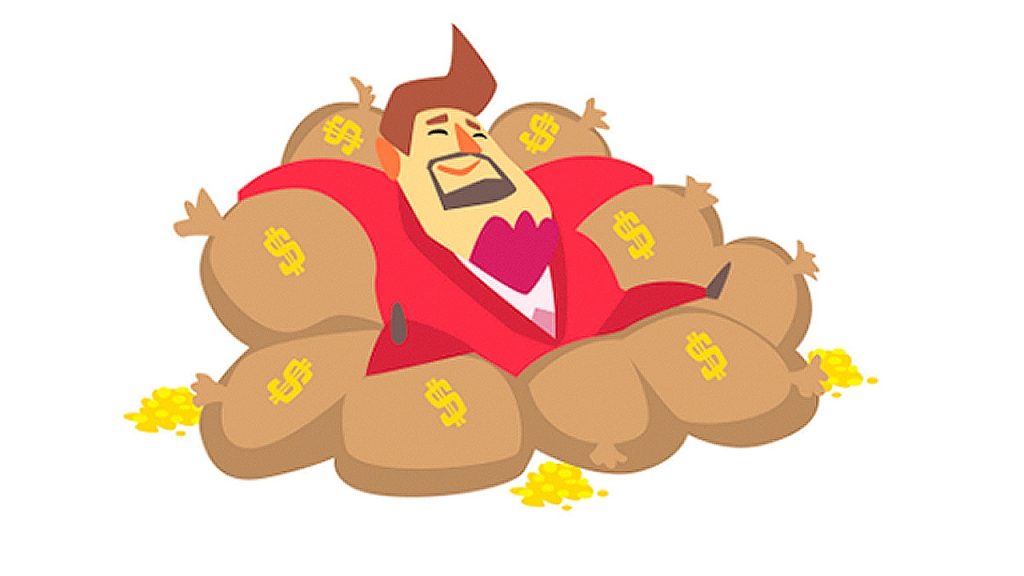 How to Become a Millionaire at Any Age (2026 Edition)