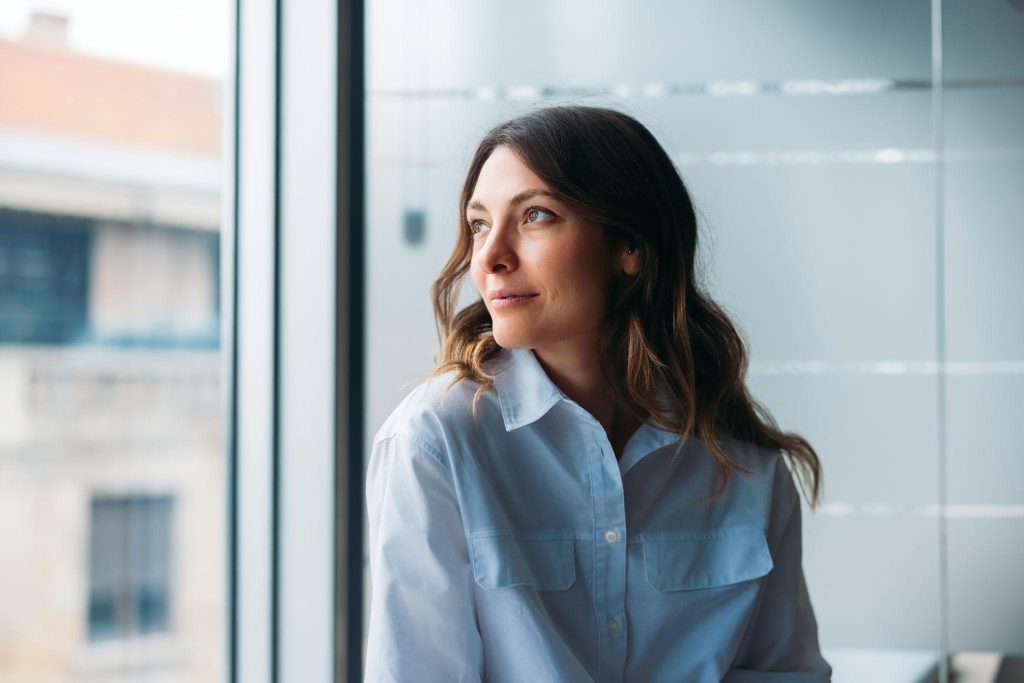 How to Deal with a Difficult Coworker Without Quitting Your Job
