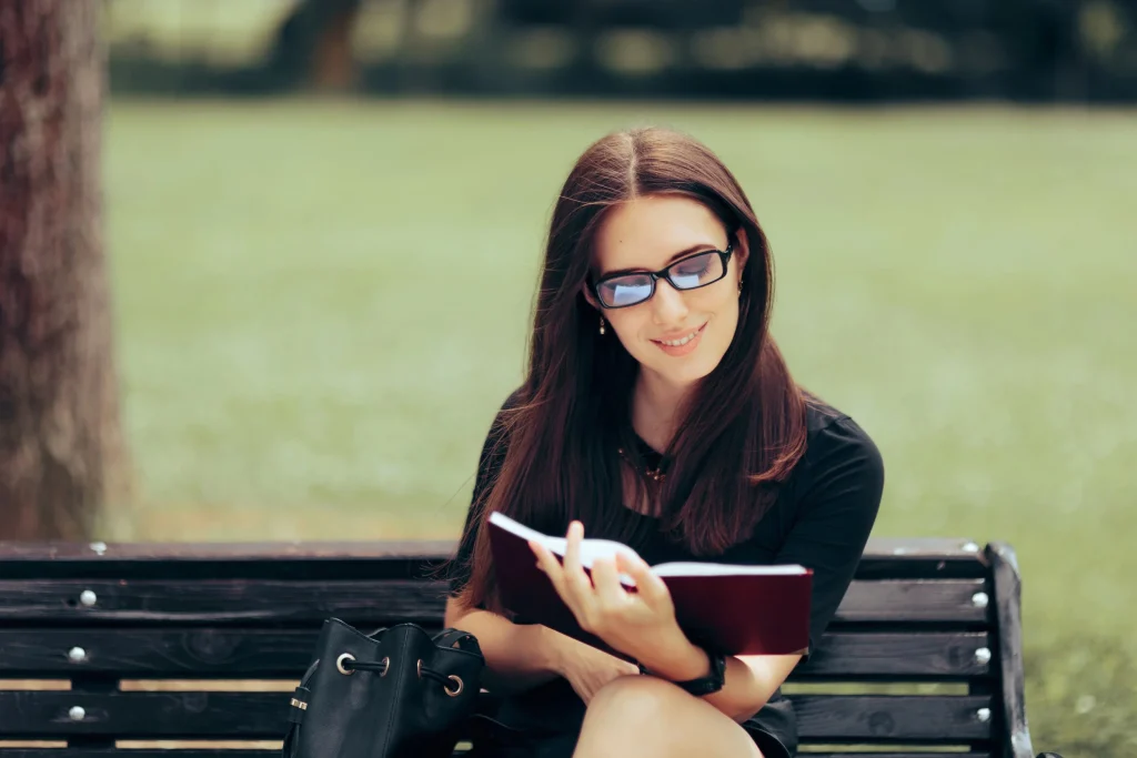 How to Recover from Job Burnout - Remote-First Coaching