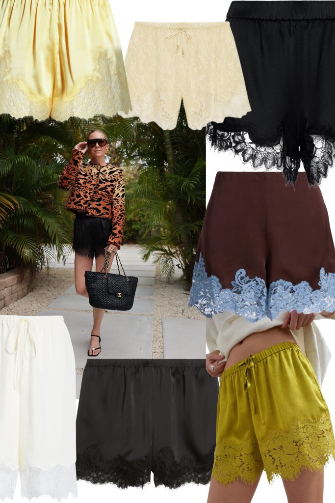 How to Style Them + Best Pairs for 2026